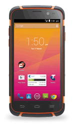 telstra zte t84